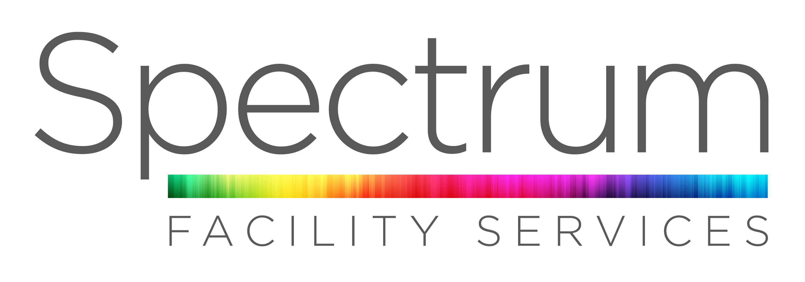 Spectrum Facility Services